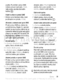 Sony Ericsson W660