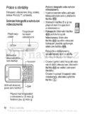 Sony Ericsson W660