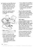 Sony Ericsson W660