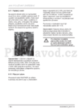 Protherm Panther 25 KTV