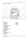 Protherm Panther 25 KTV