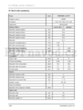Protherm Panther 25 KTV