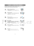 Samsung SR-L629EVSS