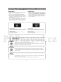 Samsung SR-L629EVSS