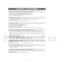 Samsung SR-L62...
