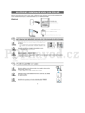 Samsung SR-L65...