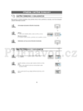 Samsung SR-L65...