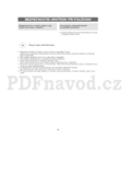 Samsung SR-L65...