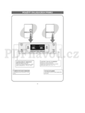 Samsung SR-L65...