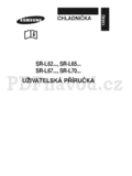 Samsung SR-L67...