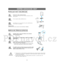 Samsung SR-L67...