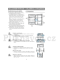 Samsung SR-L67...
