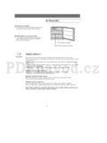 Samsung SR-L70...