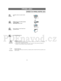 Samsung SR-L70...