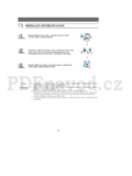 Samsung SR-L70...