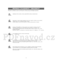 Samsung SR-L70...