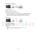 Panasonic TX-L42E6E
