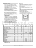 Gorenje EC 773 W