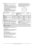 Gorenje EC 773 W