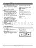 Gorenje EC 773 W