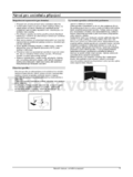 Gorenje EC 773 W