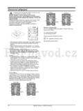 Gorenje EC 773 W