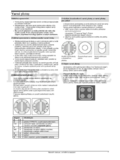 Gorenje EC 773 W