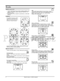 Gorenje EC 773 W