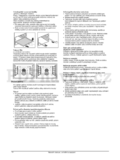 Gorenje EC 773 W