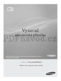 Samsung SC62E0