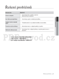 Samsung SC62E0