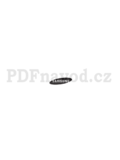 Samsung SC62E0