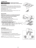 Whirlpool AKR 749 WH