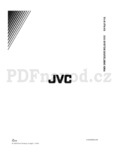 JVC TH-R1