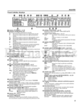 JVC TH-R1