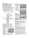 JVC TH-R1