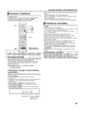 JVC TH-R1