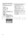 JVC TH-R1