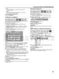 JVC TH-R1