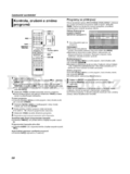 JVC TH-R1