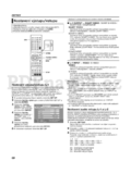 JVC TH-R1