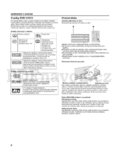 JVC TH-R1