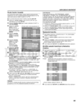 JVC TH-R1