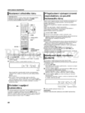 JVC TH-R1