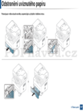 Samsung SL-M2675F
