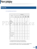 Samsung SL-M2675F
