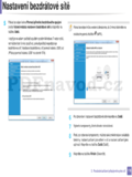 Samsung SL-M2675F
