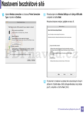 Samsung SL-M2675F