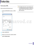 Samsung SL-M2675F