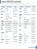 Samsung SL-M2675F
